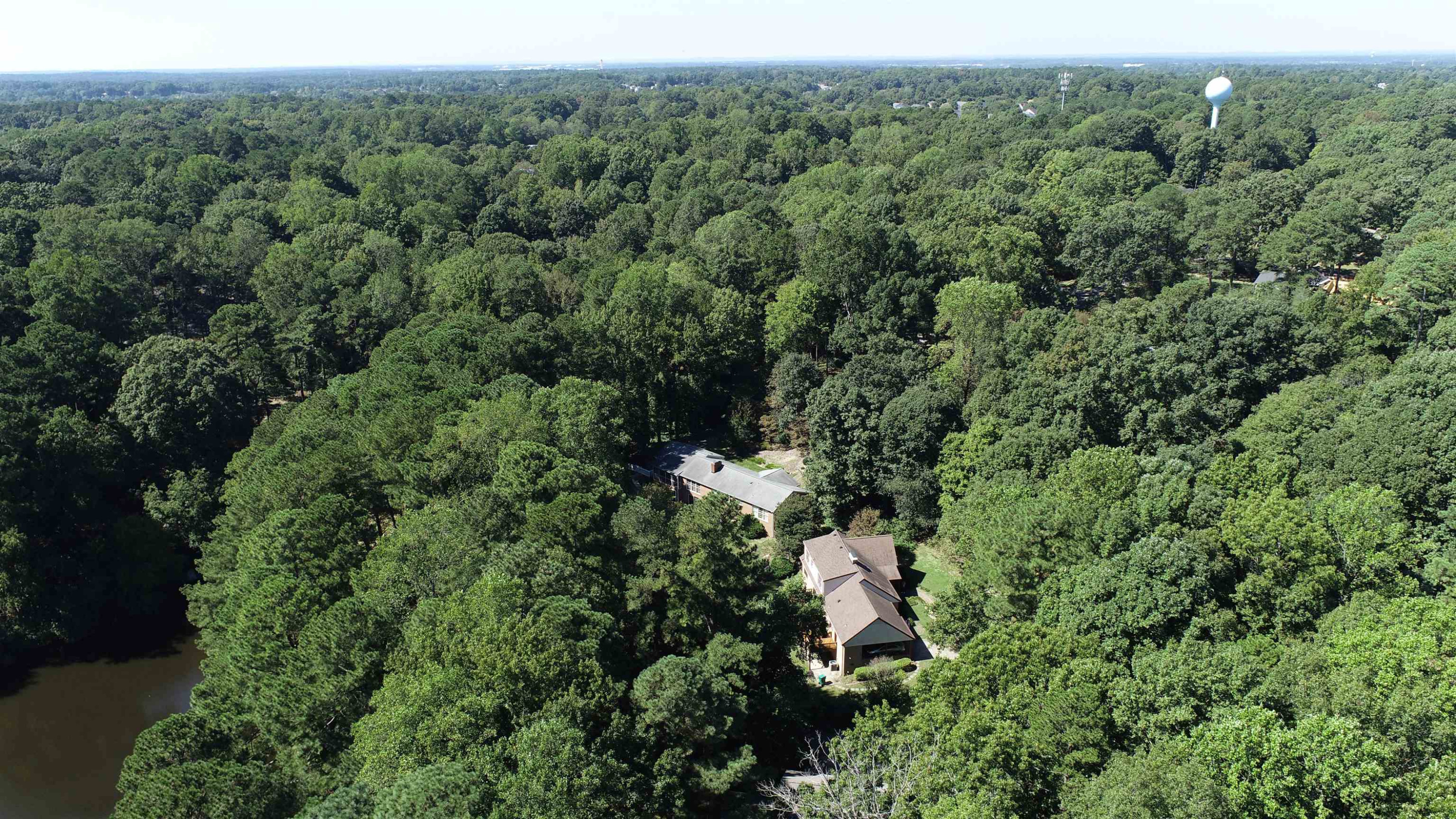 9005 Oneal Road Raleigh, NC 27613 - Photo 9 of 24 Photo 9