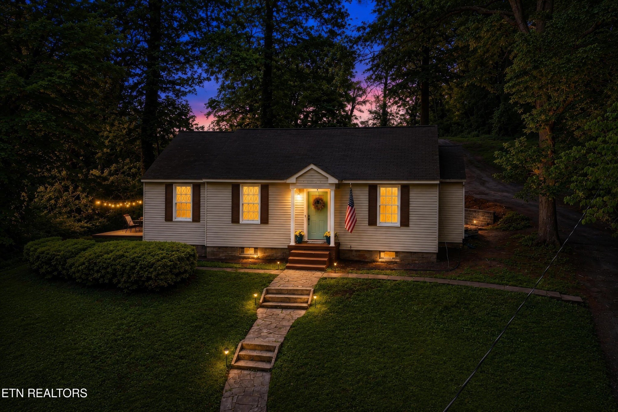 639 River Road Loudon, TN 37774 - Photo 1 of 31 Gallery Image 1