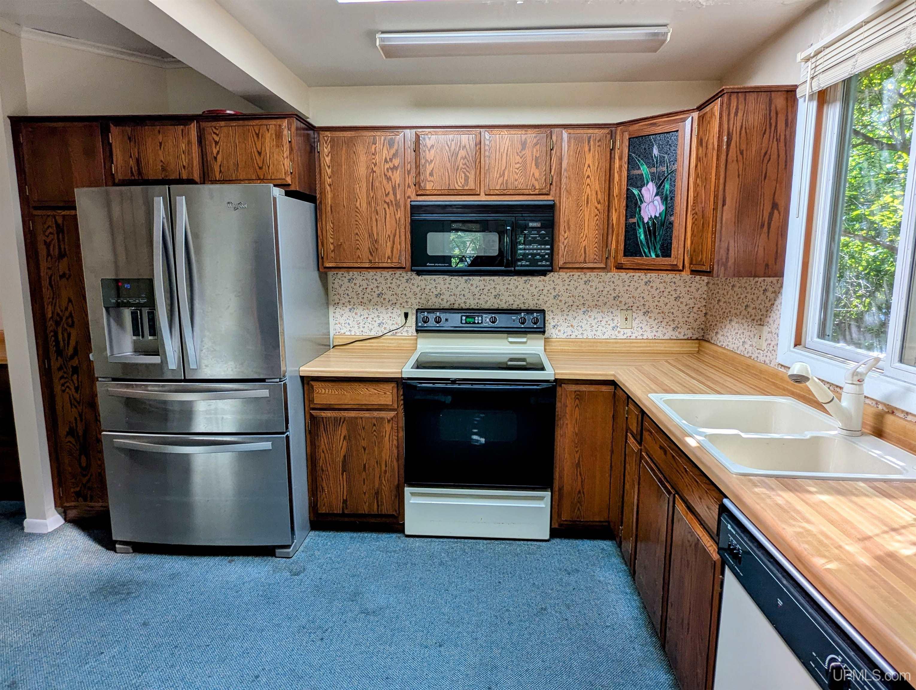 343 East Ridge Street Marquette, MI 49855 - Photo 33 of 69