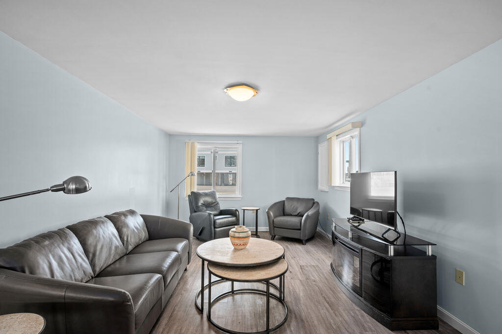 465 Atlantic Avenue Wells, ME 04090 - Photo 23 of 40 DSC_5334