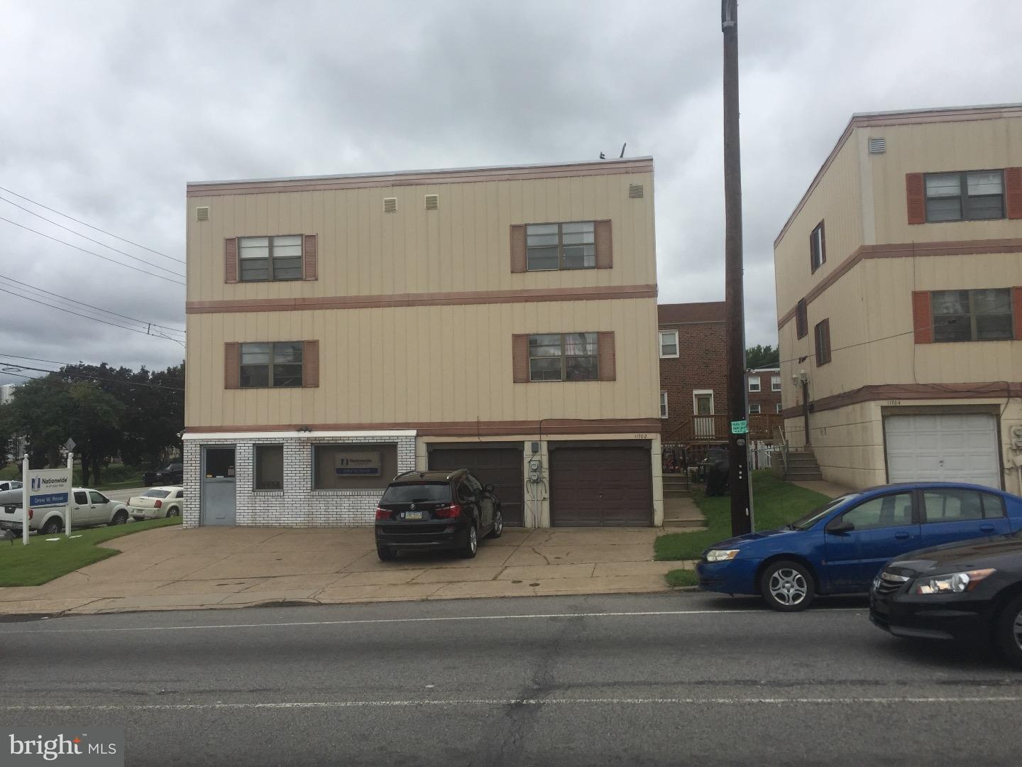 11702 Academy Road Philadelphia, PA 19154 - Photo 3 of 9