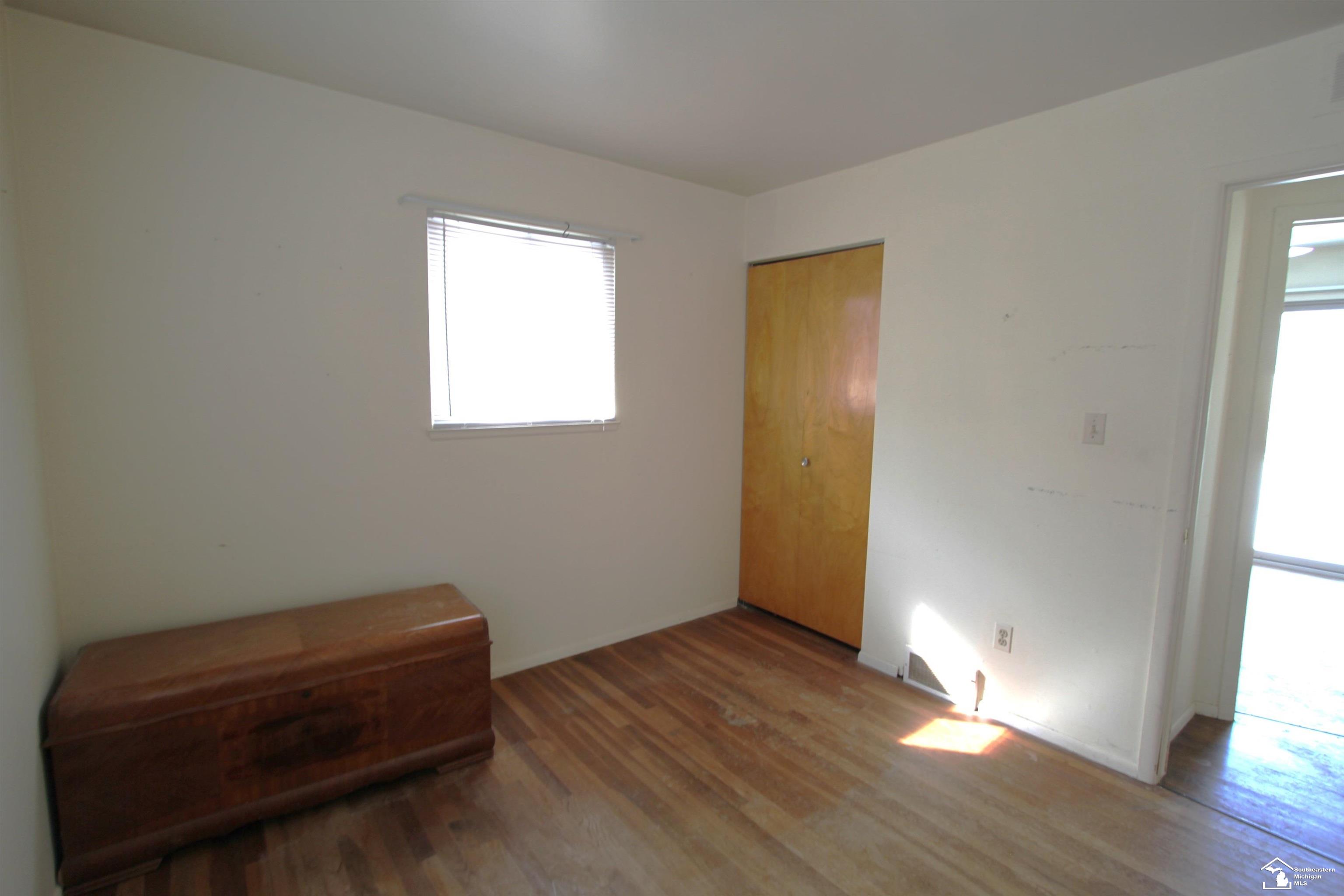 511 John Rolfe Drive Monroe, MI 48162 - Photo 11 of 19 50199464-d0cb2e42-6d37-4d30-a714-fbd5ee3ac23f.JPG