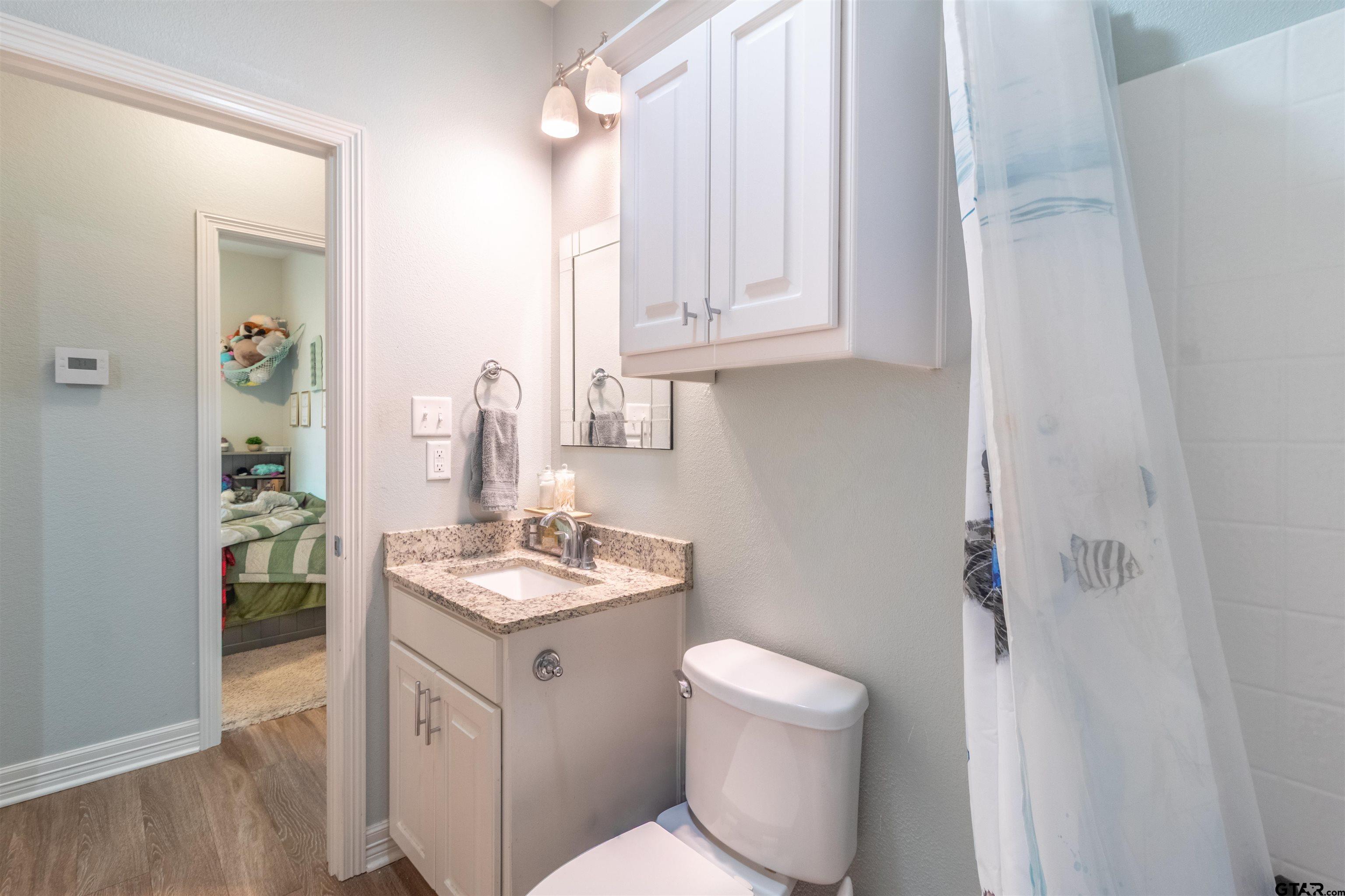 2802 Valley View Street Tyler, TX 75701 - Photo 17 of 29