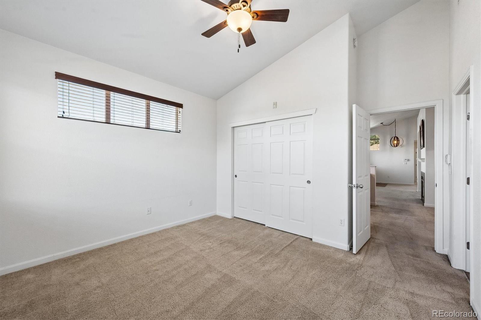 5800 Tower Road, Unit 2312 Denver, CO 80249 - Photo 18 of 27 Gallery Image 18