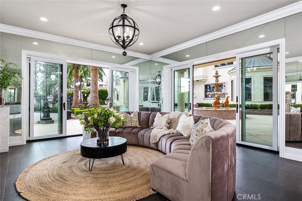870 Fallen Leaf Road Arcadia, CA 91006 - Photo 41 of 53
