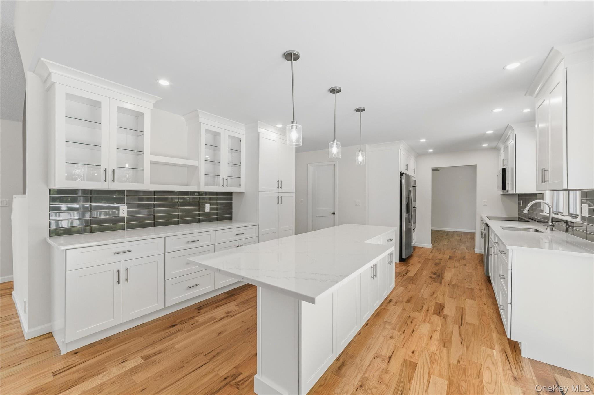 3146 Cedar Road Yorktown Heights, NY 10598 - Photo 9 of 43
