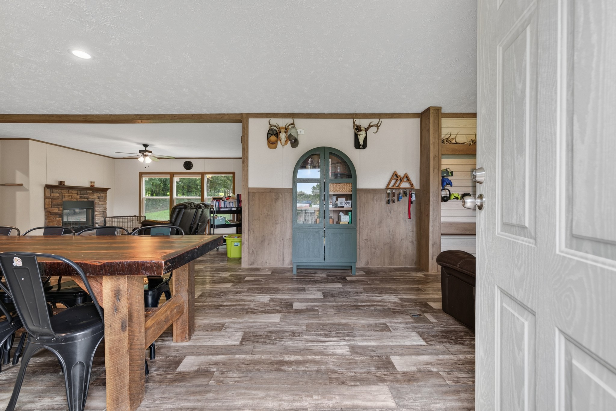 155 Earls Road Dover, TN 37058 - Photo 7 of 58