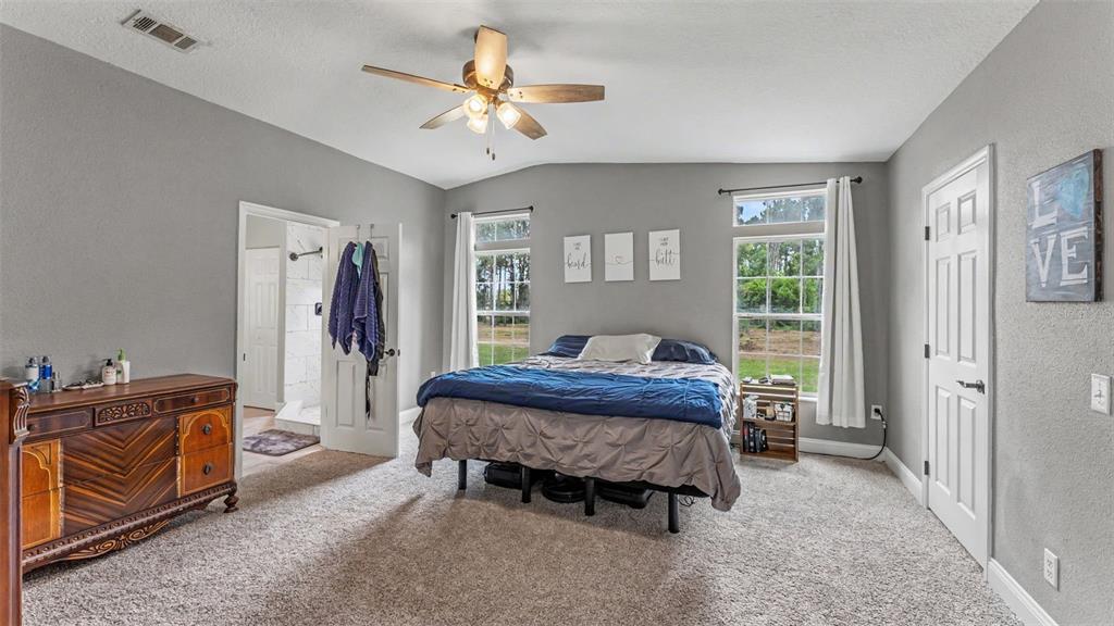 5600 Russo Road Bartow, FL 33830 - Photo 18 of 50