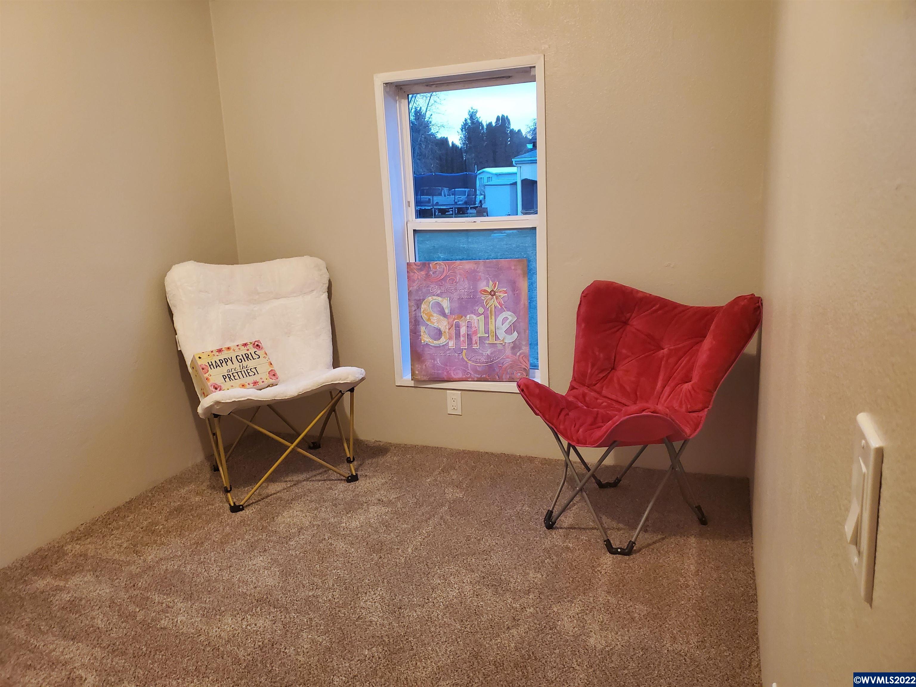 34505 Riverside Drive, Unit 47 Albany, OR 97321 - Photo 13 of 18 Gallery Image 13