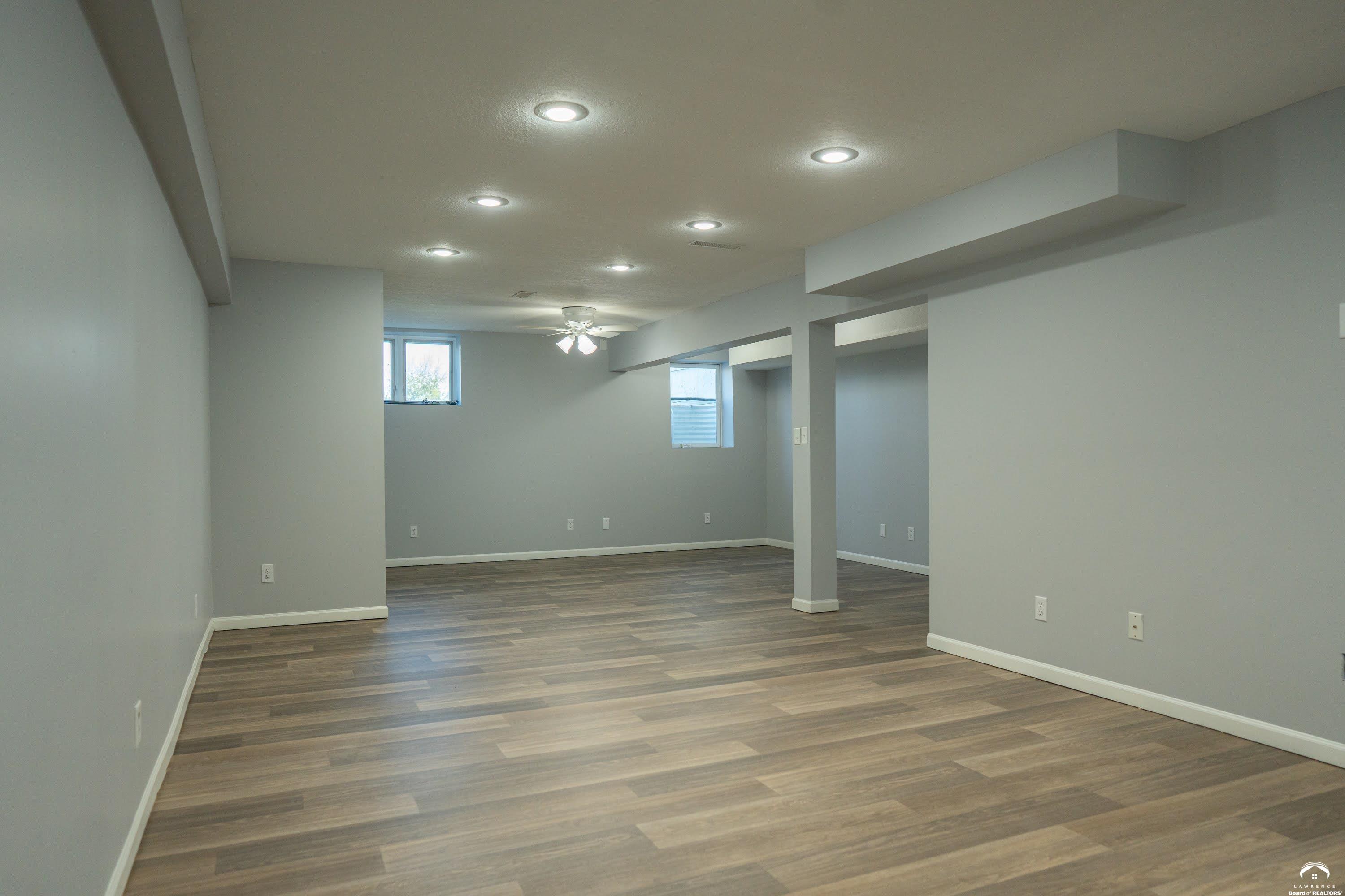 1210 East 2142nd Road Eudora, KS 66025 - Photo 57 of 82 Gallery Image 57