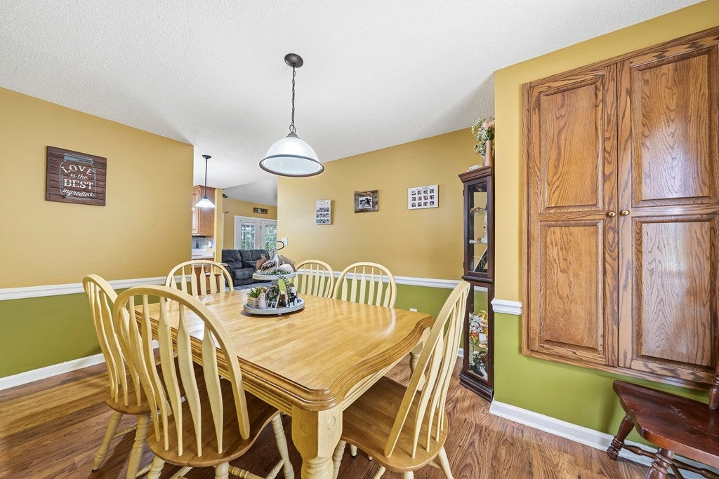 140 Bethlehem Church Road Gordon, GA 31031 - Photo 21 of 50 Gallery Image 21