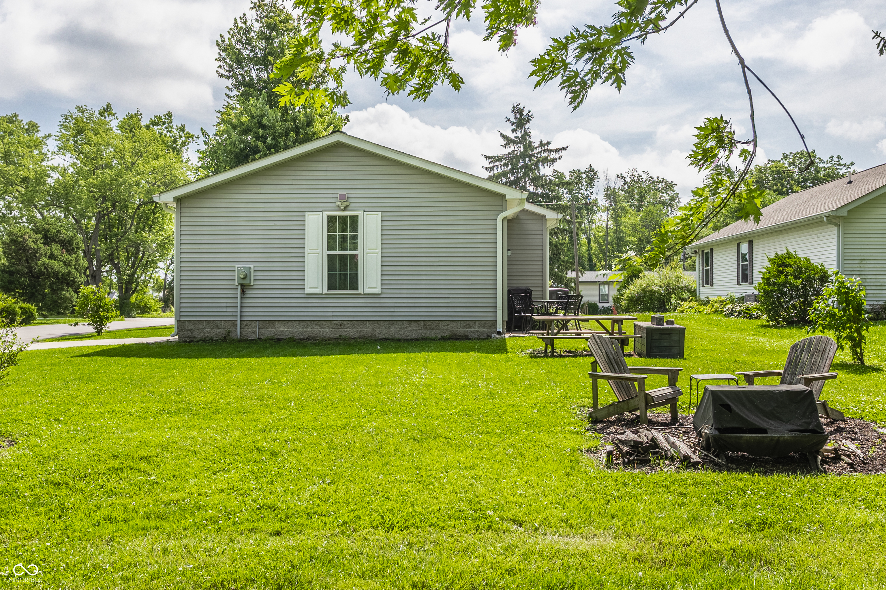 602 South Main Street Whitestown, IN 46075 - Photo 25 of 31
