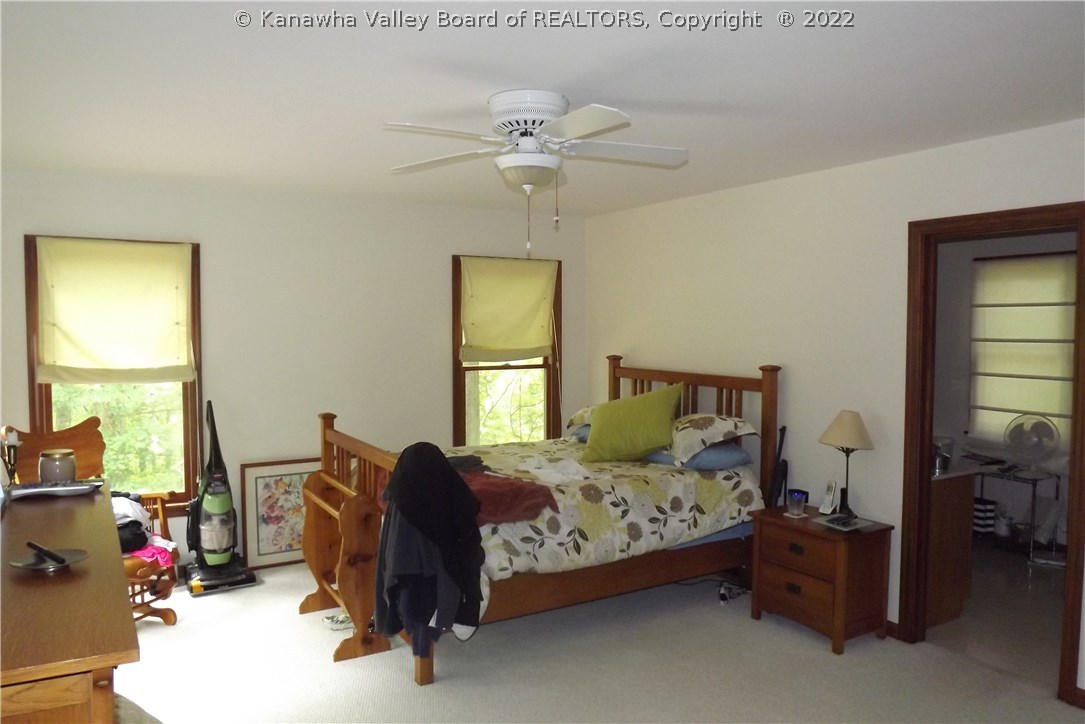 3 Hidden Farms Road Poca, WV 25159 - Photo 14 of 21 Gallery Image 14