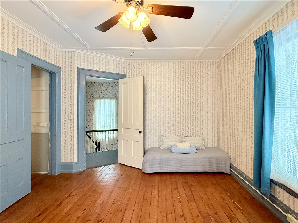 69 Elm Street Oneonta, NY 13820 - Photo 20 of 37