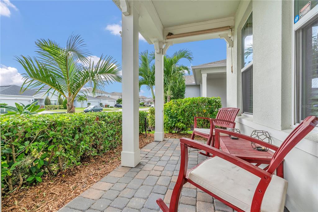2899 Parkfield Road St. Cloud, FL 34772 - Photo 24 of 45 Gallery Image 24