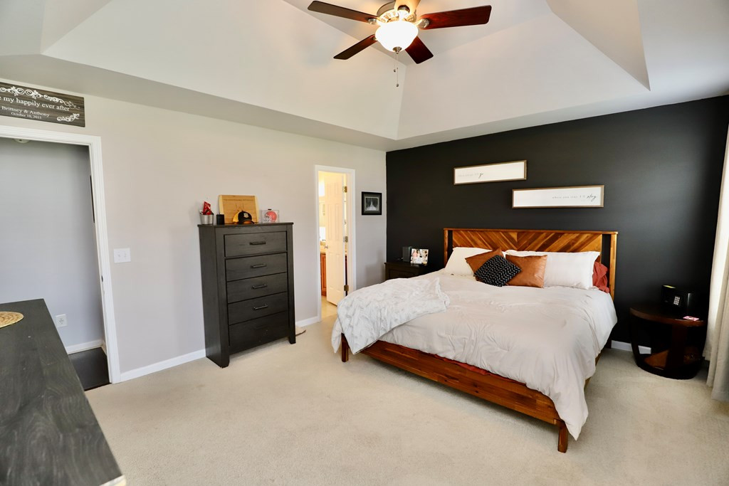 625 Batty Way Sumter, SC 29154 - Photo 32 of 75
