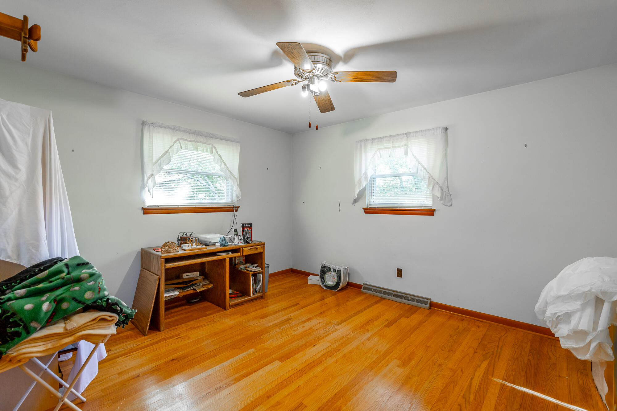 45 Watkins Road Ringgold, GA 30736 - Photo 21 of 52 Bedroom