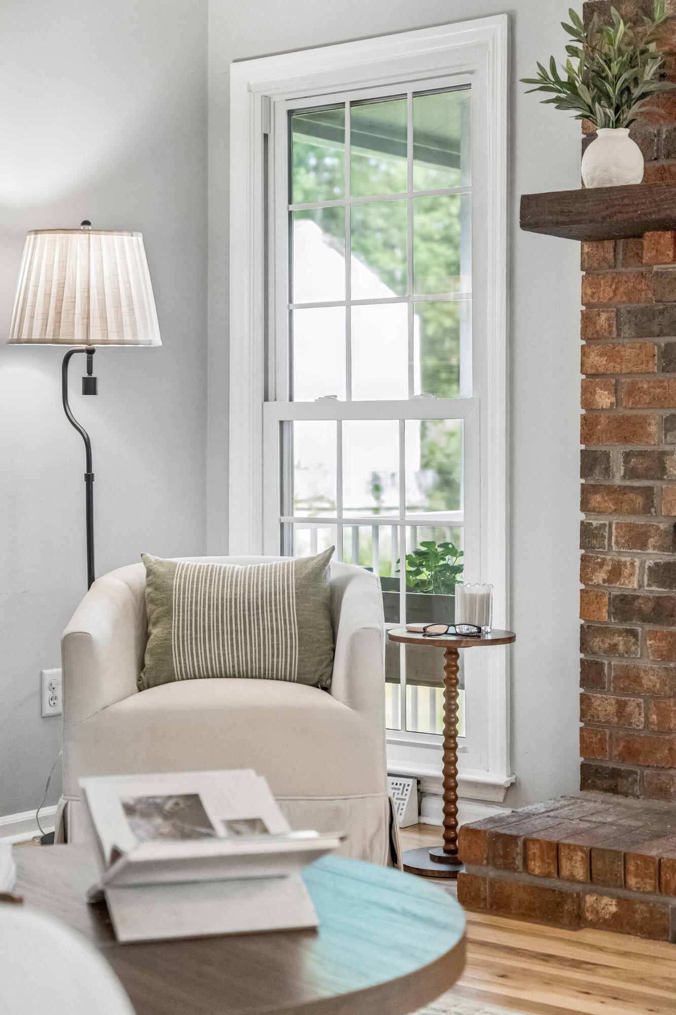 952 Anchor Road Charleston, SC 29412 - Photo 25 of 52 Cozy Corner