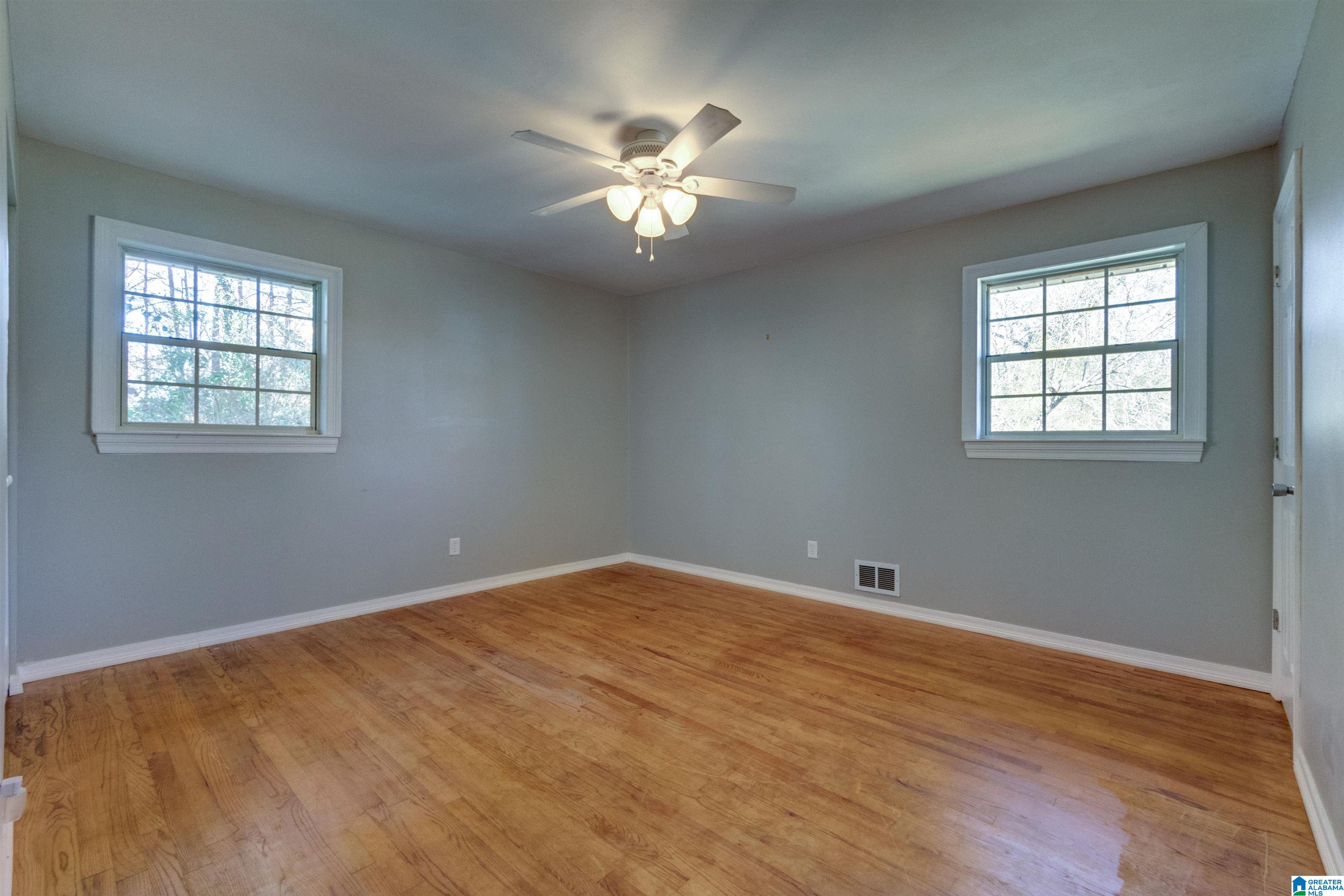 100 Kevin Lane Clanton, AL 35045 - Photo 21 of 38