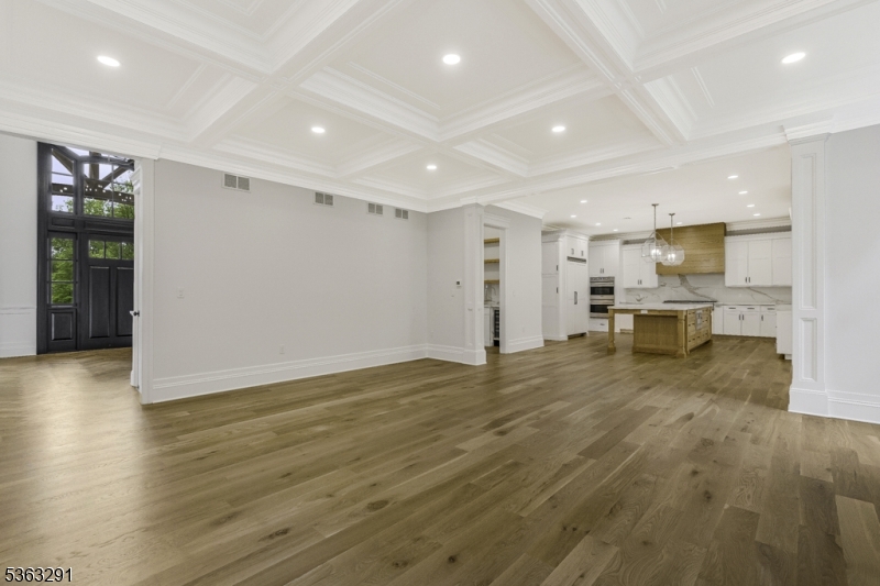 8 Cobblestone Court Warren, NJ 07059 - Photo 17 of 50