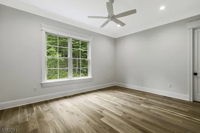 $3,645,000 | 8 Cobblestone Court, Warren, NJ 07059