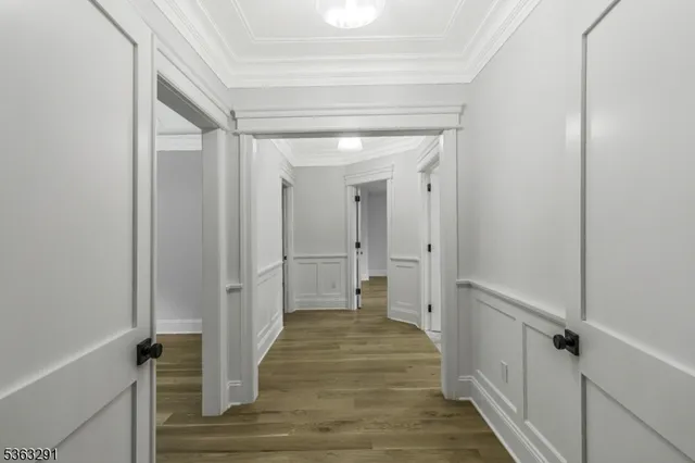 $3,645,000 | 8 Cobblestone Court, Warren, NJ 07059