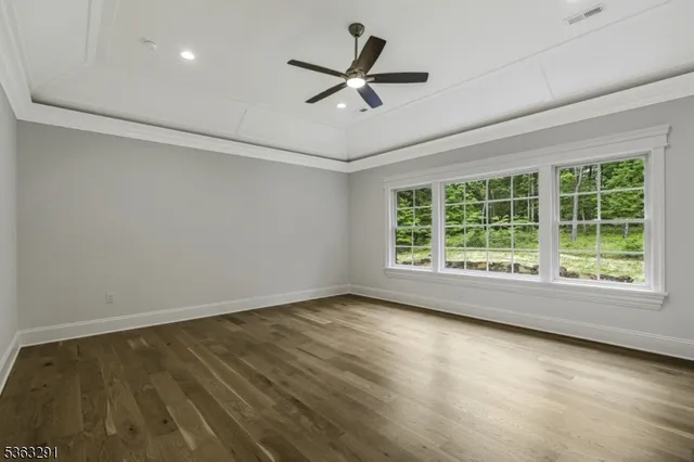 $3,645,000 | 8 Cobblestone Court, Warren, NJ 07059