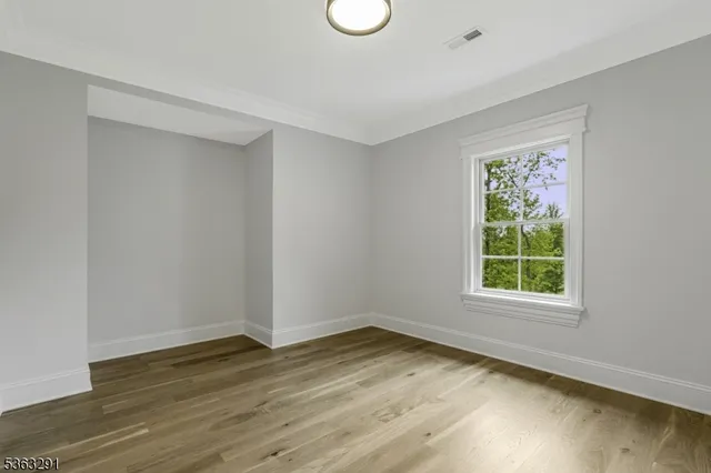 $3,645,000 | 8 Cobblestone Court, Warren, NJ 07059