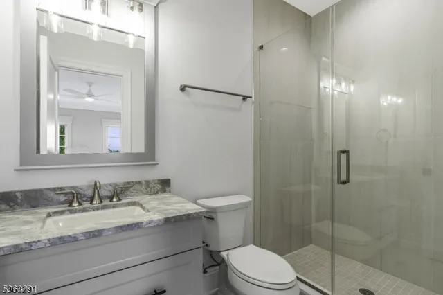 $3,645,000 | 8 Cobblestone Court, Warren, NJ 07059