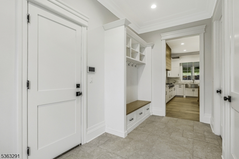 8 Cobblestone Court Warren, NJ 07059 - Photo 48 of 50