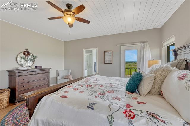 16256 Ridge Run Drive Colorado Springs, CO 80908 - Photo 17 of 50 Gallery Image 17