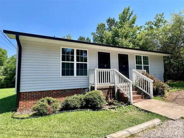 $230,000 | 1316-1318 Old Landsford Road, Lancaster, SC 29720