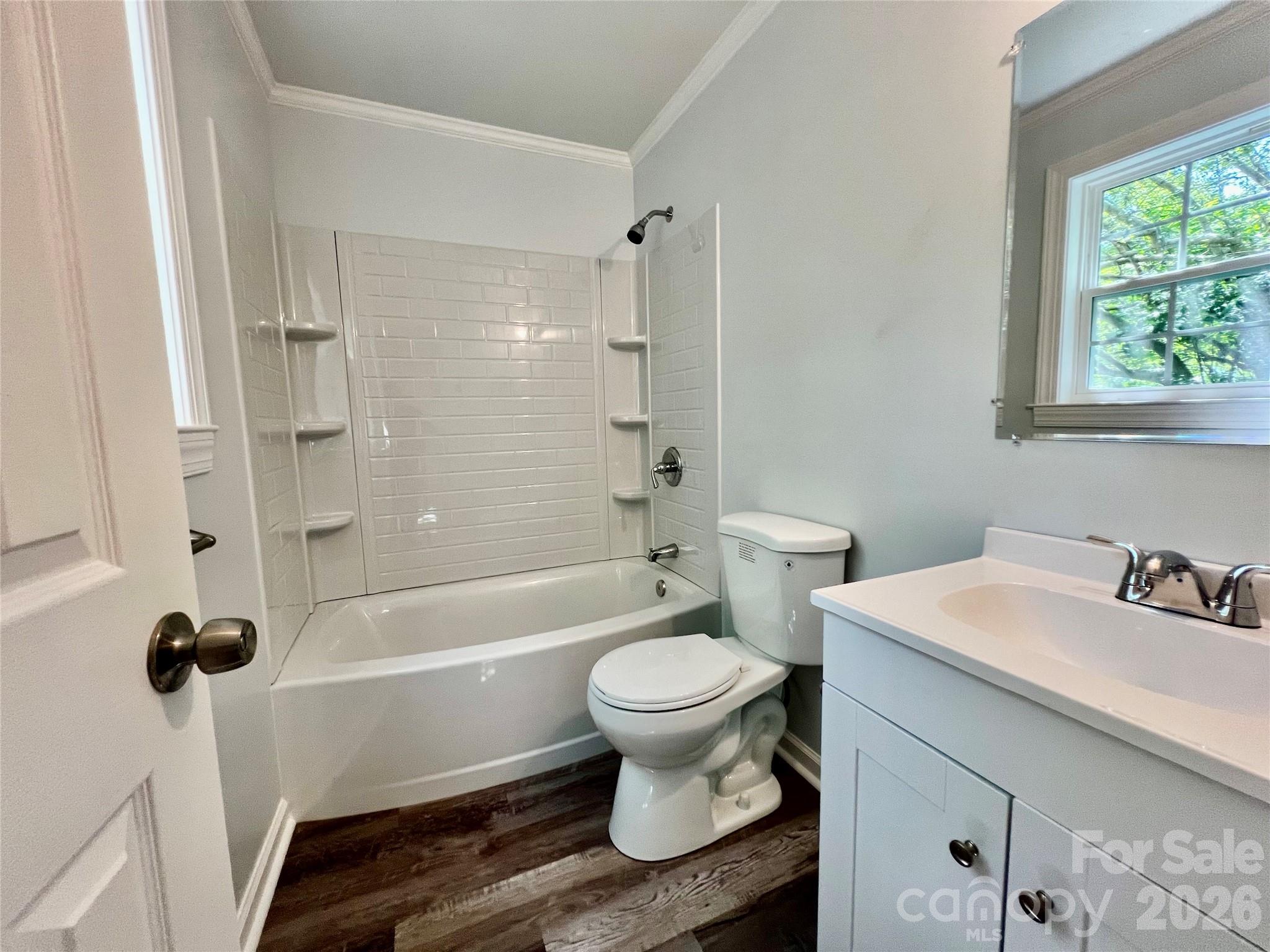 1316-1318 Old Landsford Road Lancaster, SC 29720 - Photo 11 of 30
