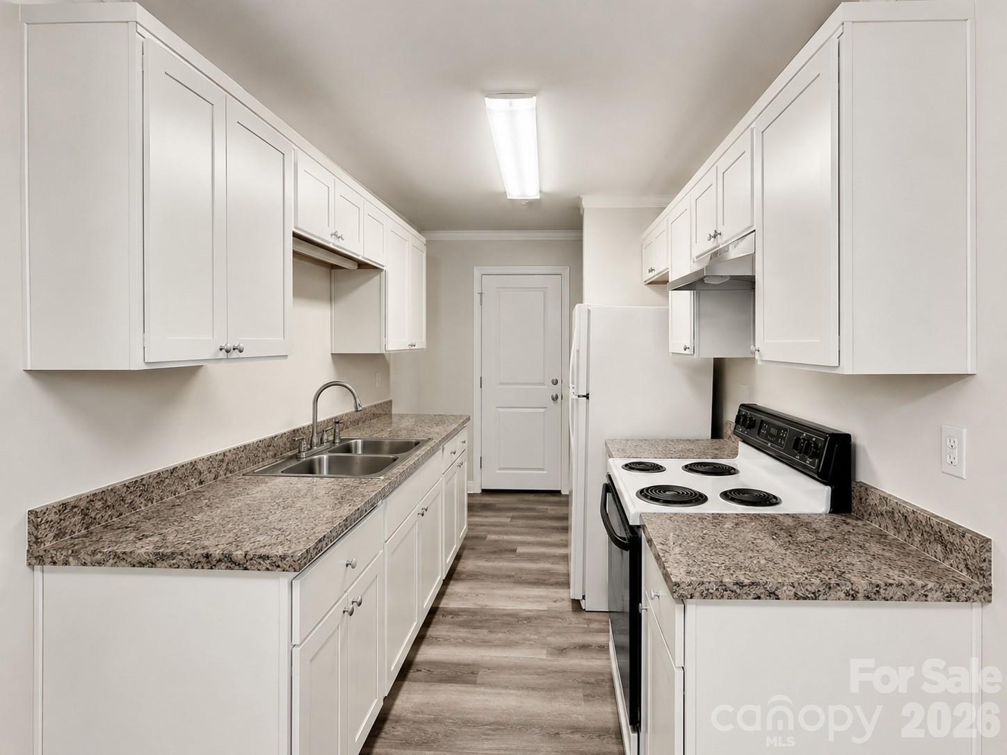 1316-1318 Old Landsford Road Lancaster, SC 29720 - Photo 12 of 30