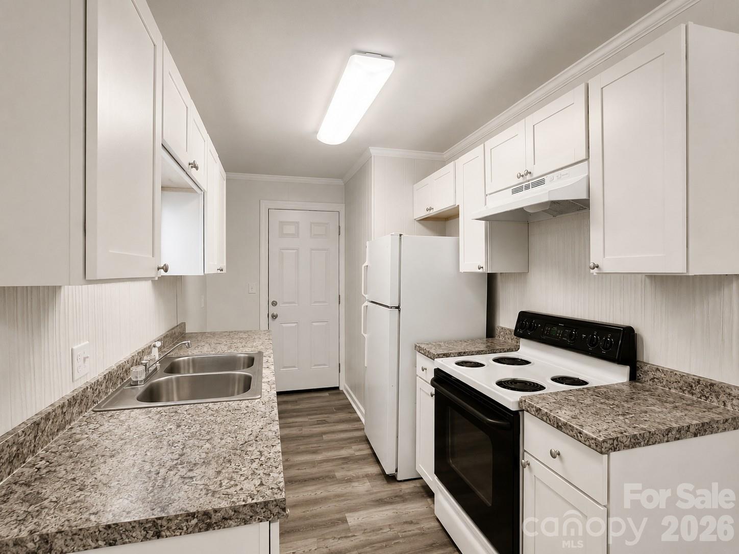 1316-1318 Old Landsford Road Lancaster, SC 29720 - Photo 13 of 30