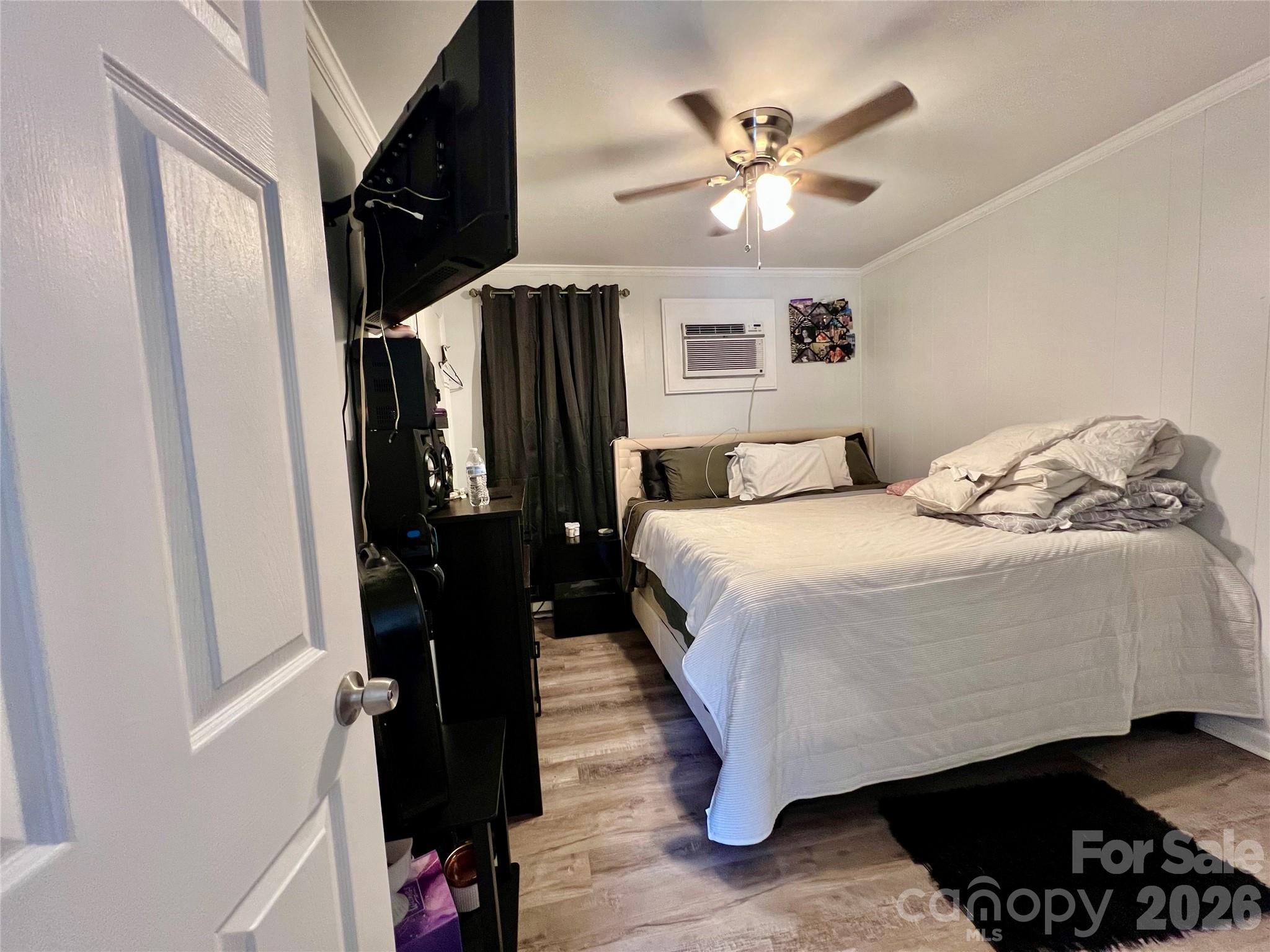 1316-1318 Old Landsford Road Lancaster, SC 29720 - Photo 15 of 30