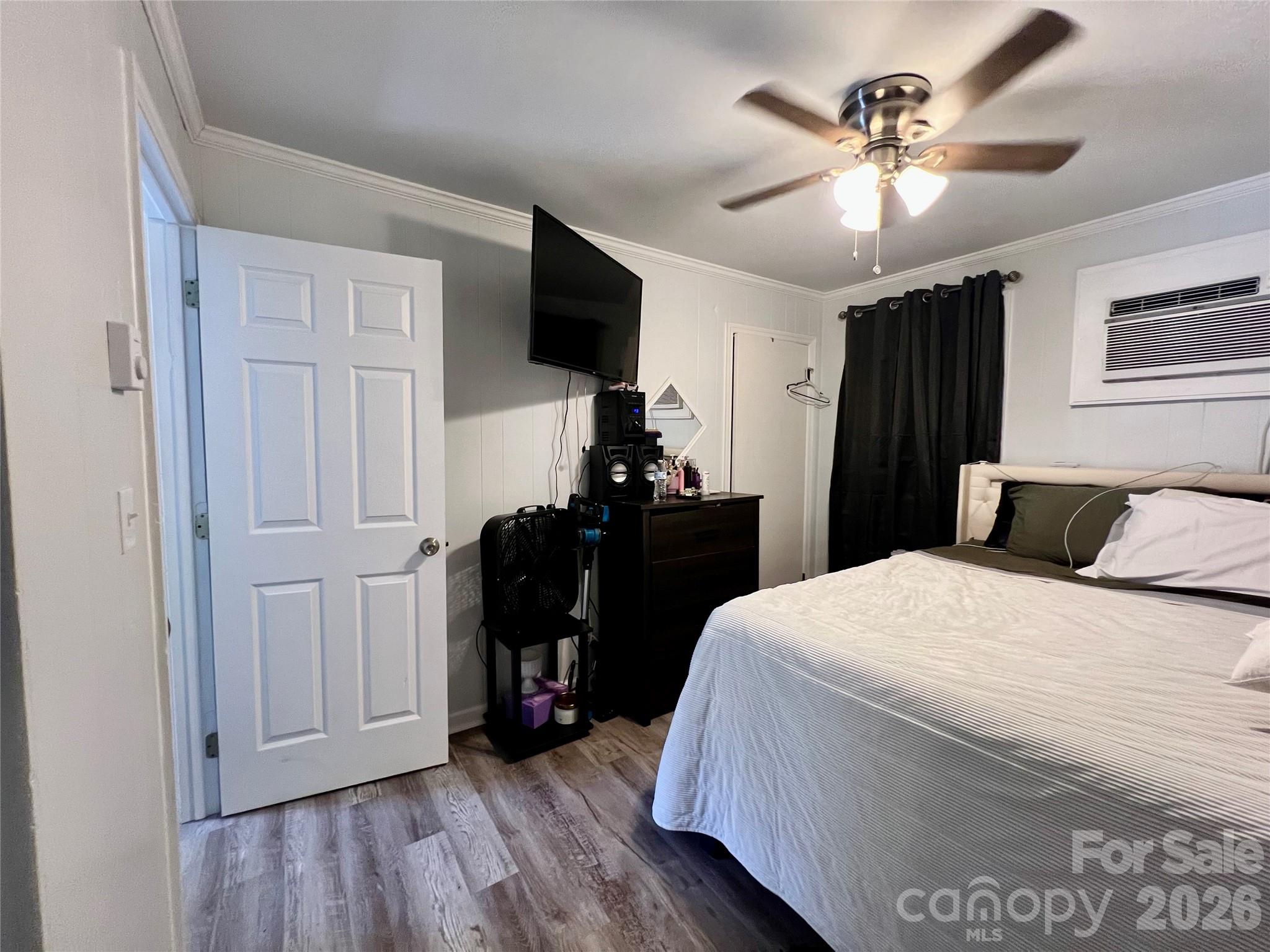 1316-1318 Old Landsford Road Lancaster, SC 29720 - Photo 16 of 30