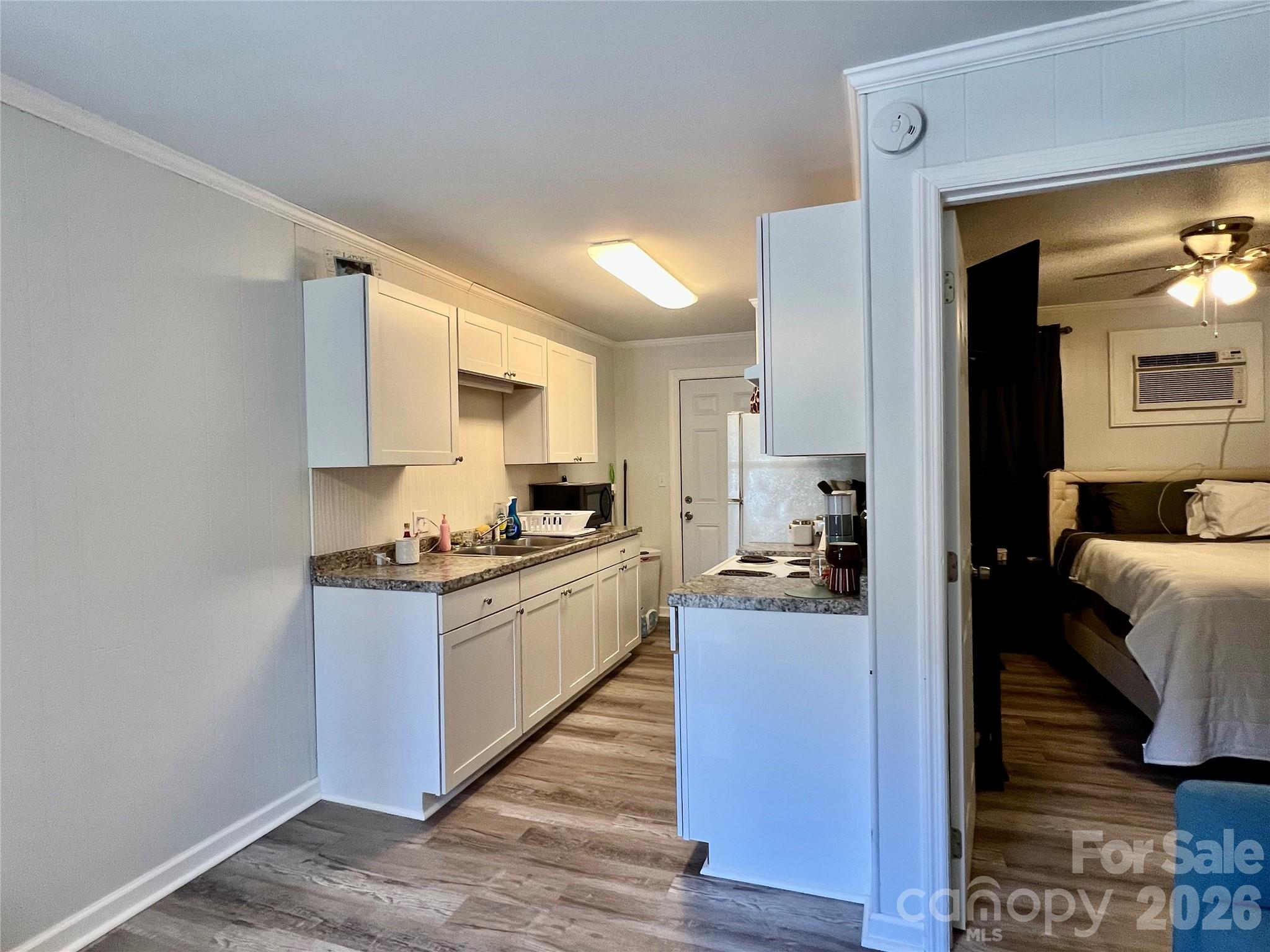 1316-1318 Old Landsford Road Lancaster, SC 29720 - Photo 19 of 30
