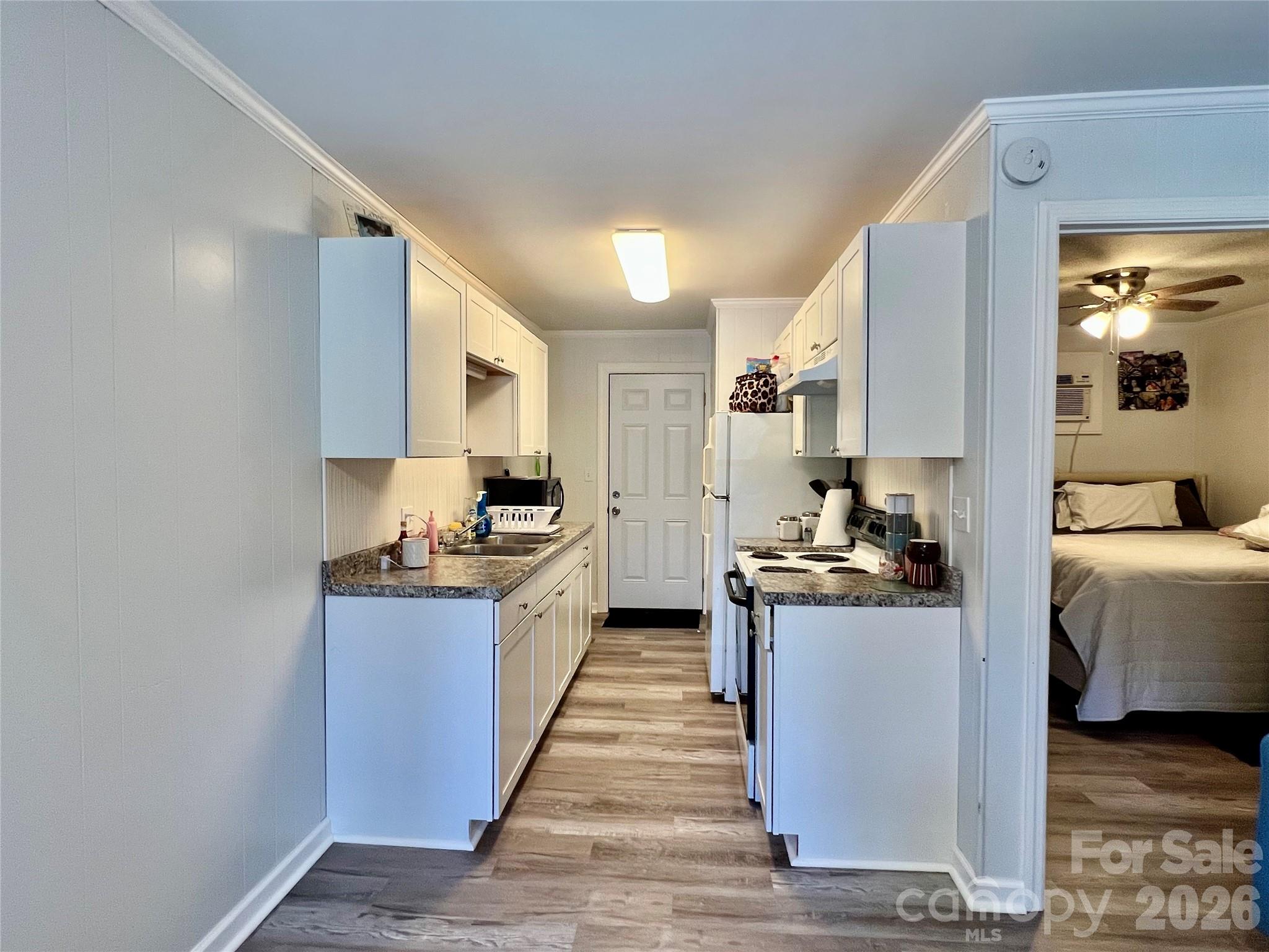 1316-1318 Old Landsford Road Lancaster, SC 29720 - Photo 20 of 30