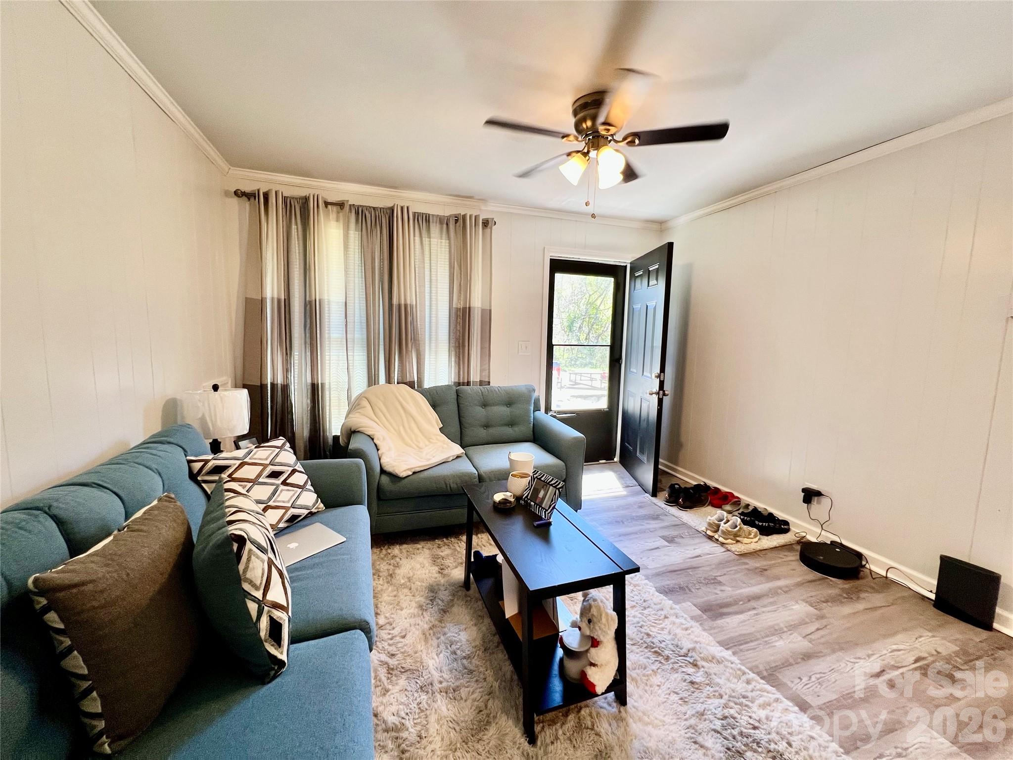 1316-1318 Old Landsford Road Lancaster, SC 29720 - Photo 21 of 30