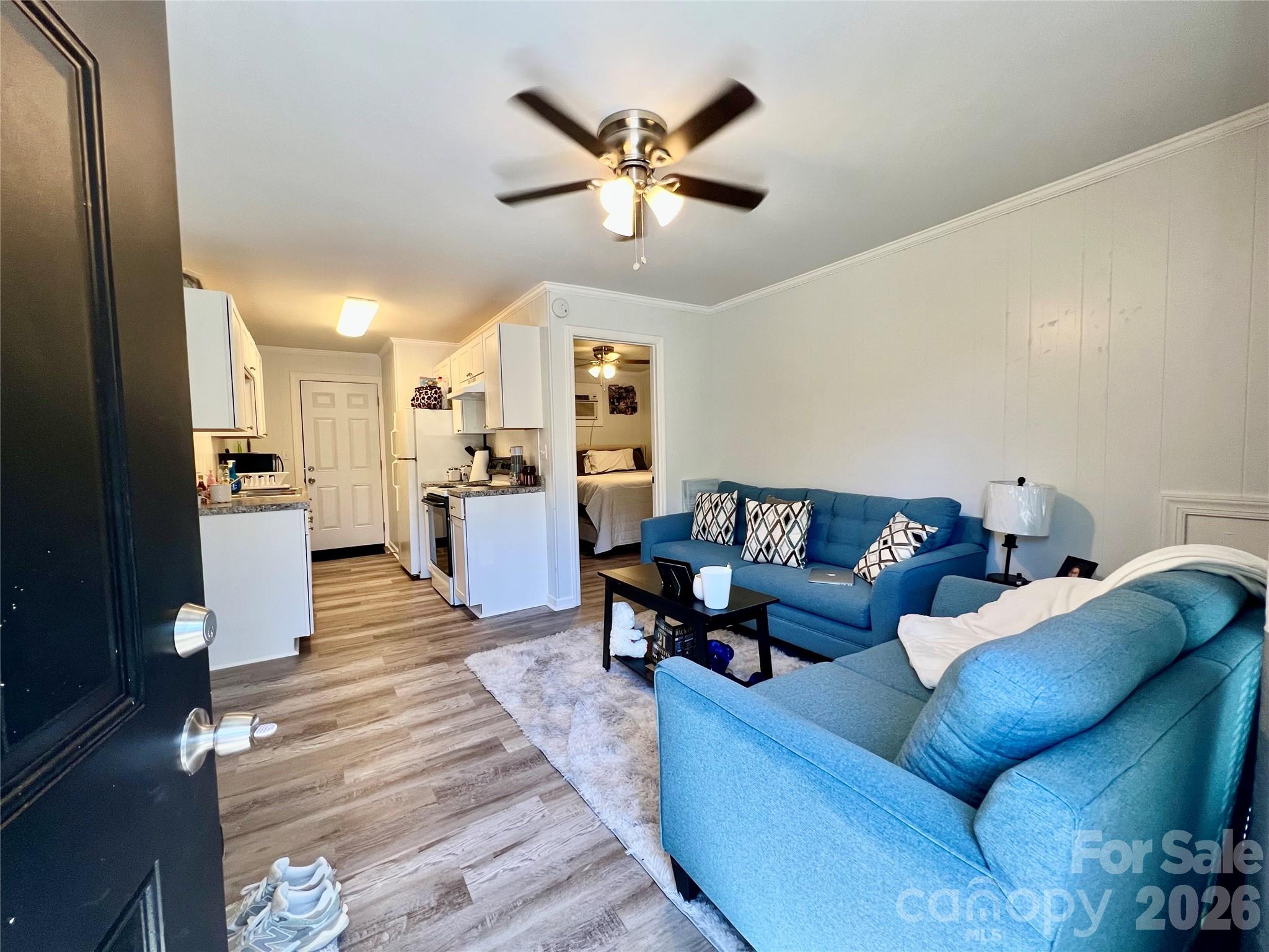 1316-1318 Old Landsford Road Lancaster, SC 29720 - Photo 22 of 30