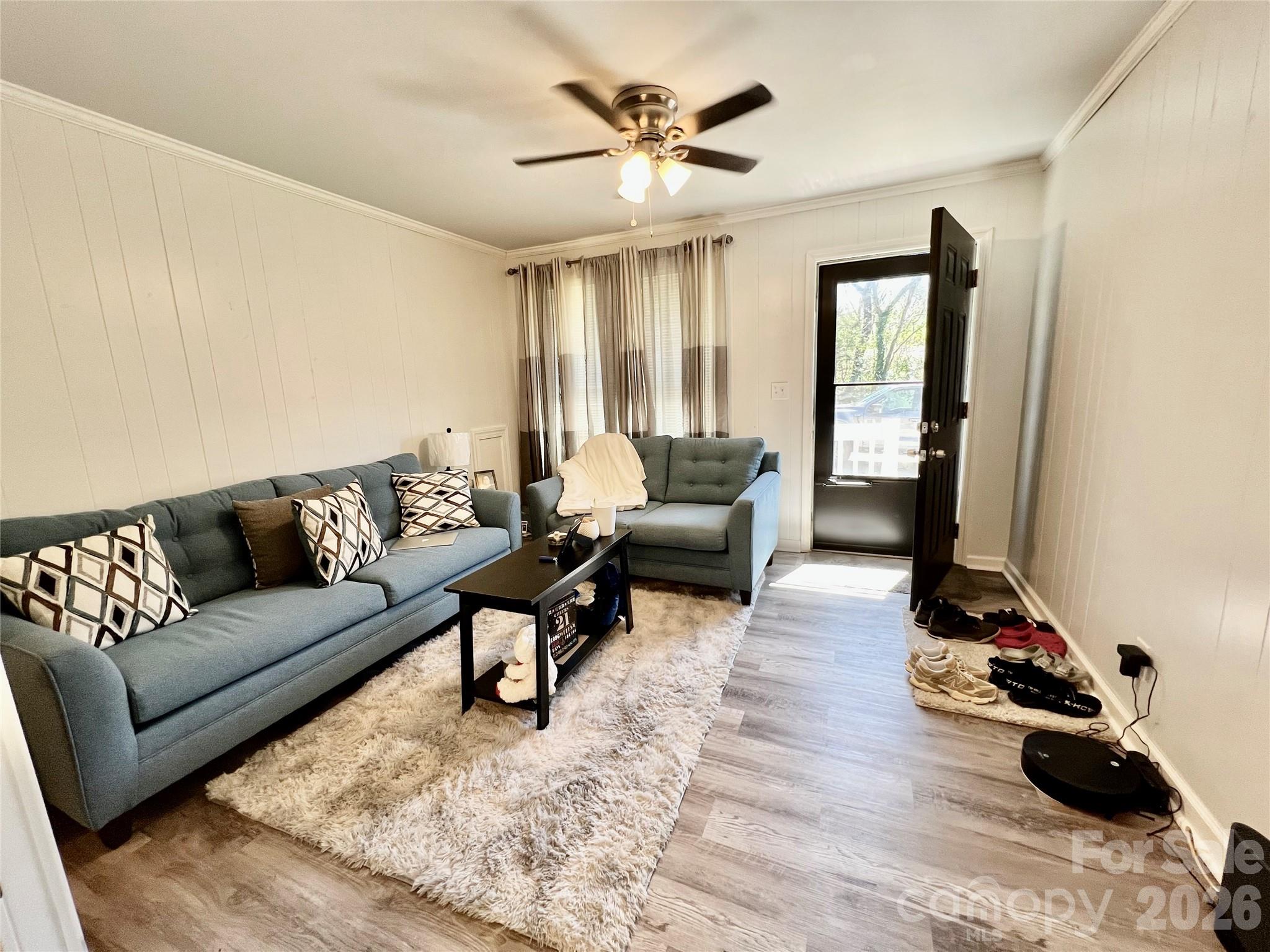 1316-1318 Old Landsford Road Lancaster, SC 29720 - Photo 24 of 30