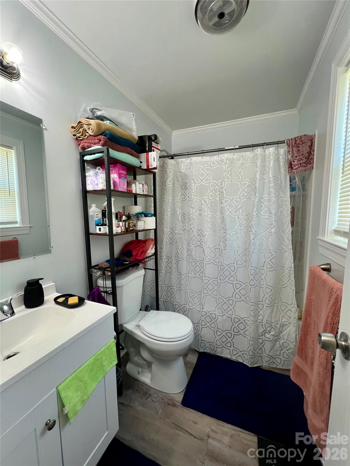 1316-1318 Old Landsford Road Lancaster, SC 29720 - Photo 25 of 30