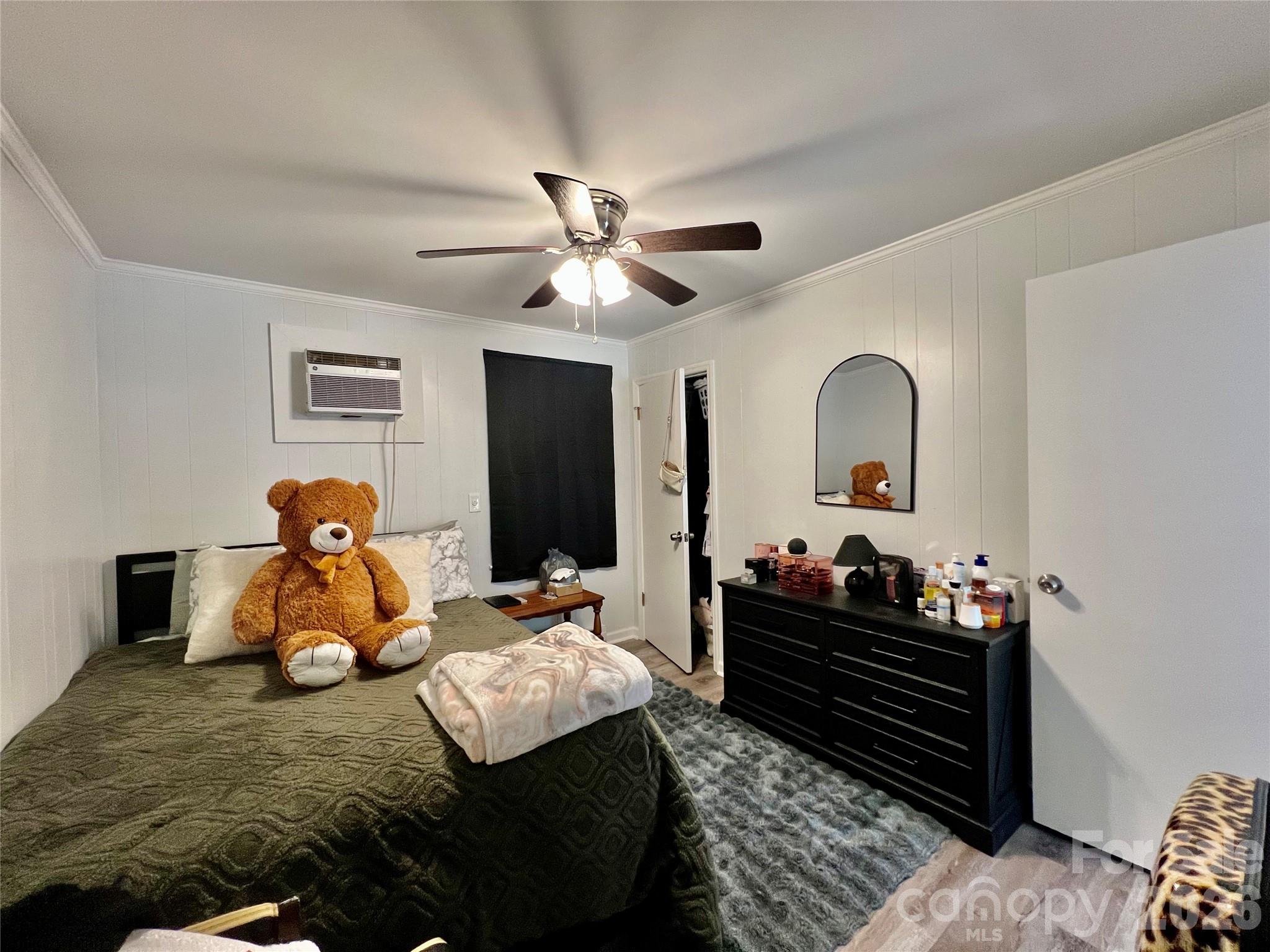 1316-1318 Old Landsford Road Lancaster, SC 29720 - Photo 26 of 30