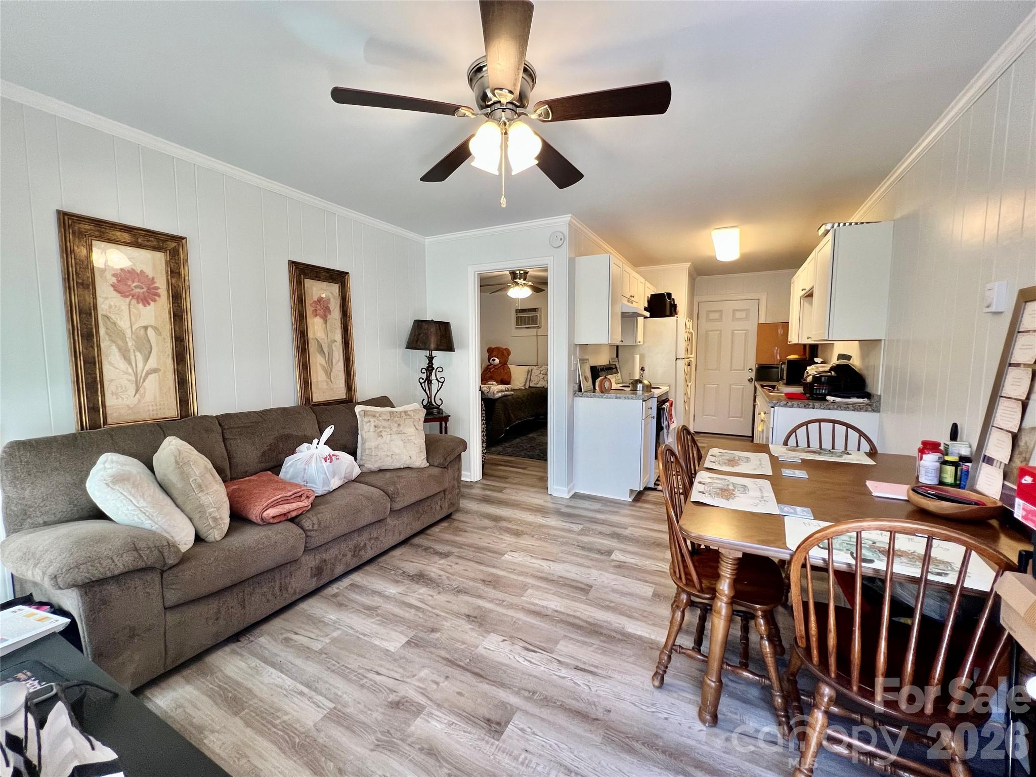 1316-1318 Old Landsford Road Lancaster, SC 29720 - Photo 27 of 30