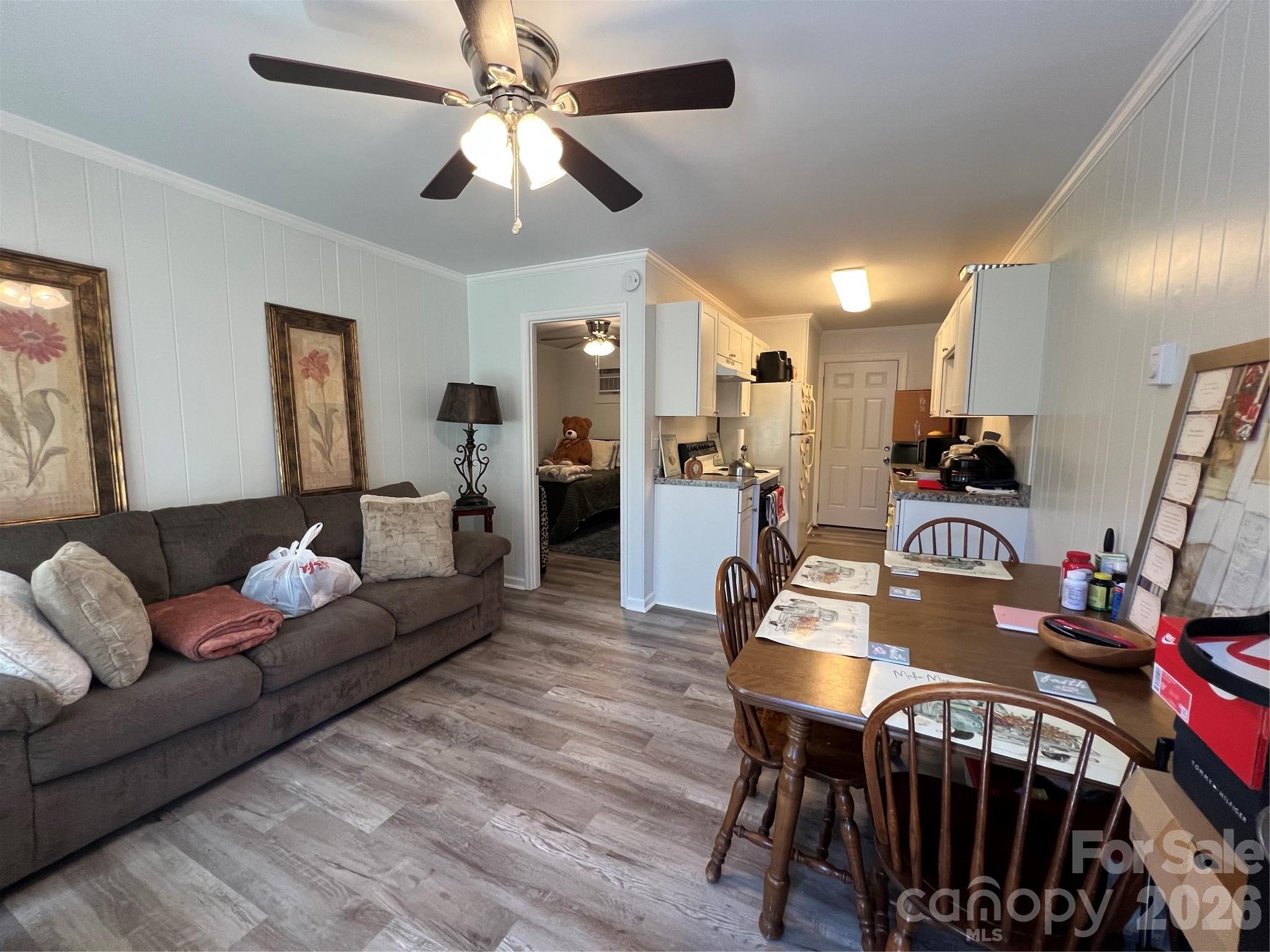 1316-1318 Old Landsford Road Lancaster, SC 29720 - Photo 28 of 30