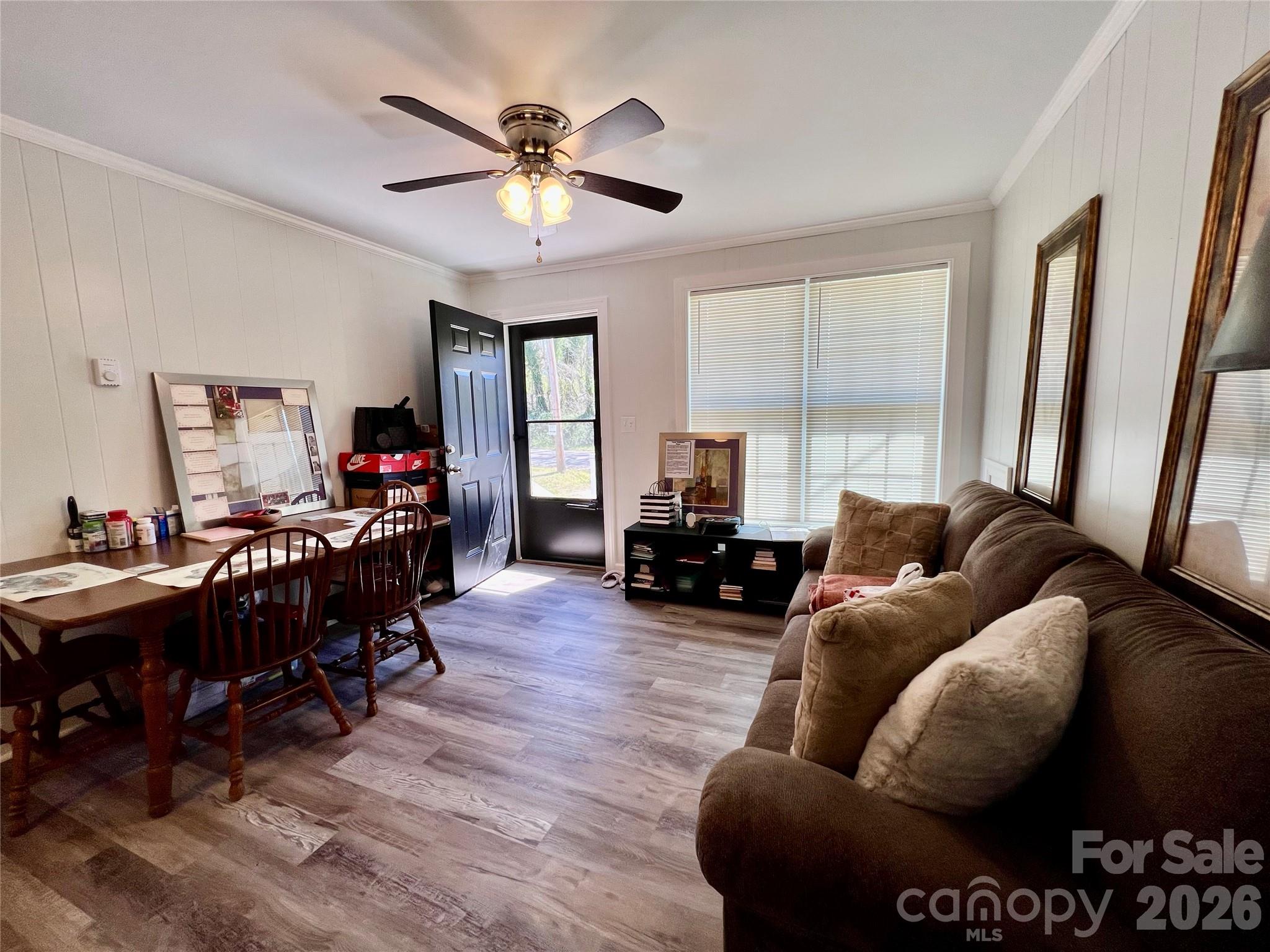 1316-1318 Old Landsford Road Lancaster, SC 29720 - Photo 29 of 30