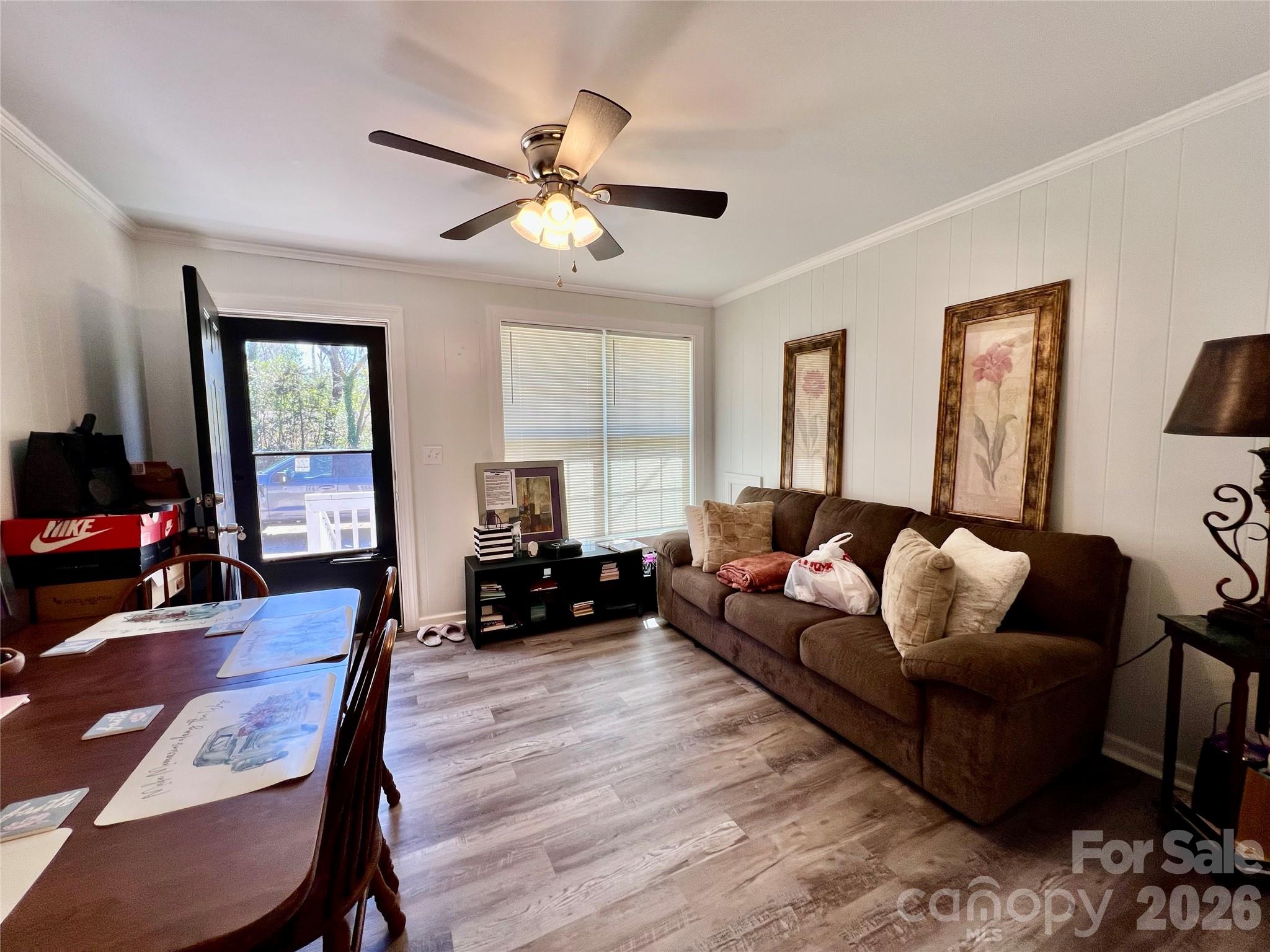 1316-1318 Old Landsford Road Lancaster, SC 29720 - Photo 30 of 30