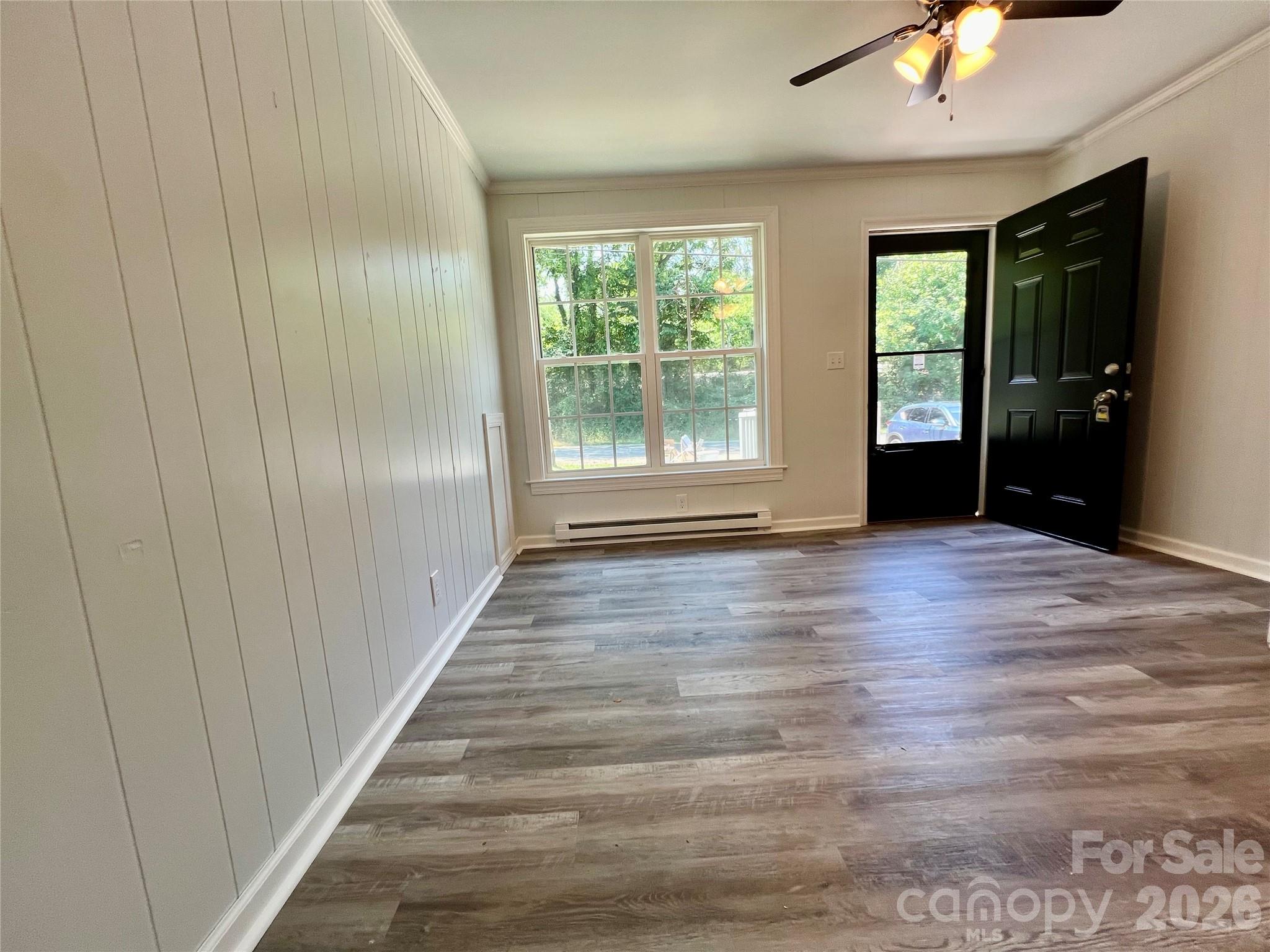1316-1318 Old Landsford Road Lancaster, SC 29720 - Photo 3 of 30