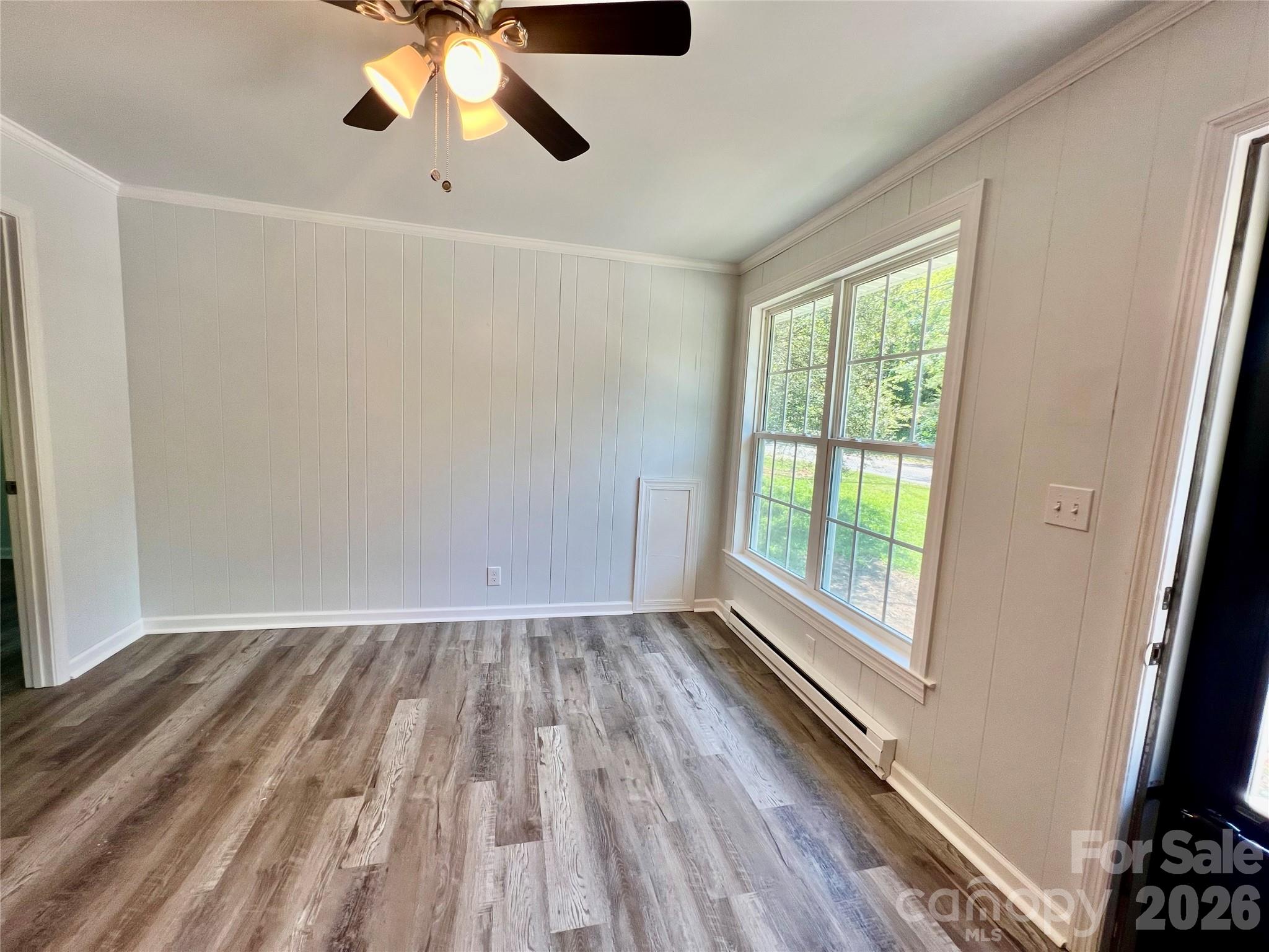 1316-1318 Old Landsford Road Lancaster, SC 29720 - Photo 4 of 30